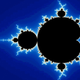 Illustration for article titled Super-Mathematician Benoît Mandelbrot Has Passed Away